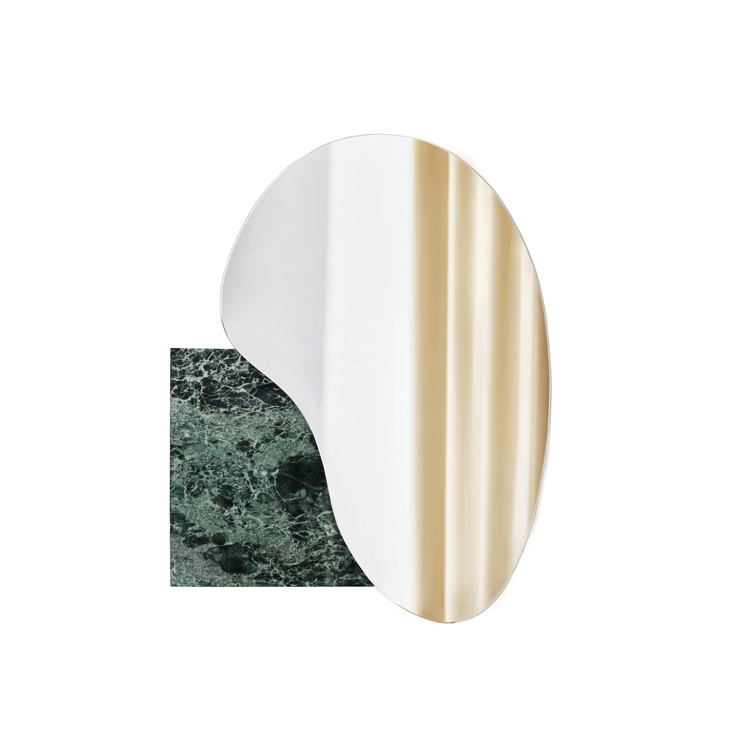Lake Mirror 4 — noom Lake Mirror 4 — noom